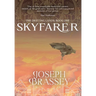 Skyfarer