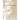 IQA Verifiers Award