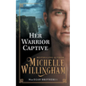 Her Warrior Captive