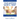 Your Marriage God's Way: A Biblical Guide to a Christ-Centered Relationship