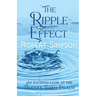 The Ripple Effect