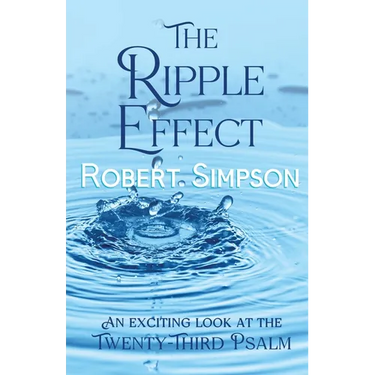 The Ripple Effect
