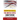 The Practical Guide to the United States Constitution: A Historically Accurate and Entertaining Owners' Manual For the Founding Documents