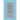 Citizens of the Eastern Shore of Maryland, 1659-1750