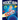 Rocket Man: Space Coloring Book