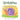 Wordyspisms: a phonological awareness picture book