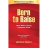 Born to Raise: What Makes a Great Fundraiser Great