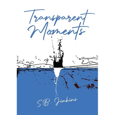 Transparent Moments