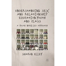 Understanding Sex and Relationship Education, Youth and Class: A Youth Work-Led Approach
