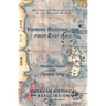 Viewing Regionalisms from East Asia