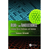 Micro- And Nanoelectronics: Emerging Device Challenges and Solutions