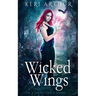 Wicked Wings