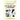 The Secret Life of Fathers (2nd Edition - Updated with new sections added): An Unexpected Guide to Understanding MEN... and Fathers