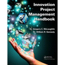 Innovation Project Management Handbook