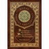 Discourse on Method and Meditations on First Philosophy (Royal Collector's Edition) (Case Laminate Hardcover with Jacket)