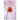 Blooming Flower Rising