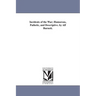 Incidents of the War; Humorous, Pathetic, and Descriptive. by Alf Burnett.