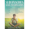 Subconscious State Manipulation
