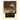 Patricia Brent, Spinster (1918). By: Herbert Jenkins: Humorous Novel