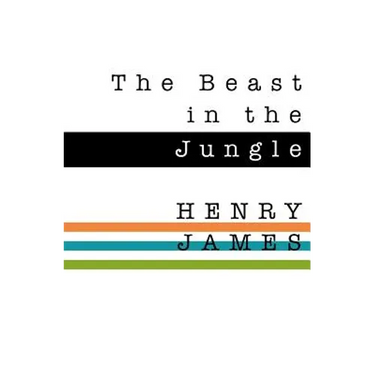 The Beast in the Jungle