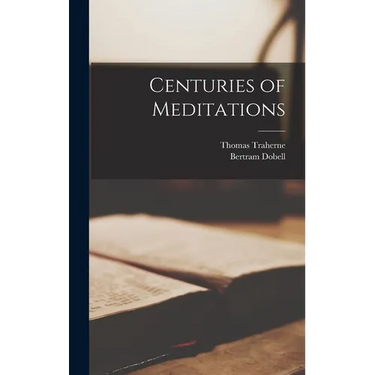 Centuries of Meditations