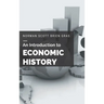 An Introduction to Economic History