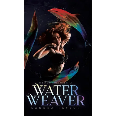 Water Weaver