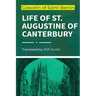 Life of St. Augustine of Canterbury