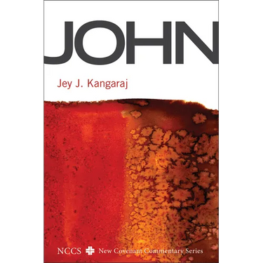 John