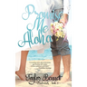 Promise Me Aloha
