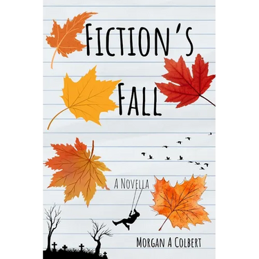 Fiction's Fall