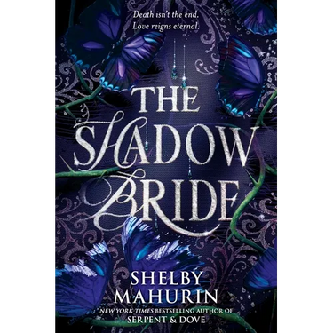 The Shadow Bride