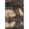 Latin America at Fin-De-Siècle Universal Exhibitions: Modern Cultures of Visuality