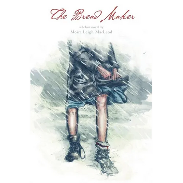The Bread Maker