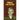 Hübner Year by Year: Volume I (1959-1979)