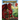 Quest for the Dragon's Treasure