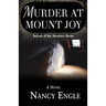 Murder at Mount Joy