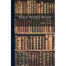 Bible Word-Book