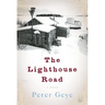 The Lighthouse Road