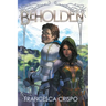 Beholden