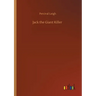 Jack the Giant Killer
