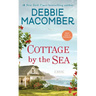 Cottage by the Sea