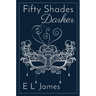 Fifty Shades Darker 10th Anniversary Edition