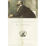 The Spiritual Exercises of St. Ignatius