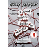 A Good Girl's Guide to Murder