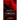 Salem: Blood to Drink