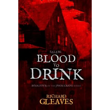 Salem: Blood to Drink