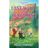 Last Wool and Testament