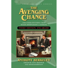 The Avenging Chance and Even More Stories
