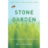 Stone Garden